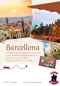 Guida di Barcellona