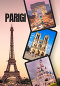 Guida di Parigi