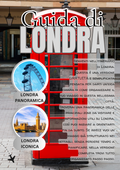 Guida di Londra