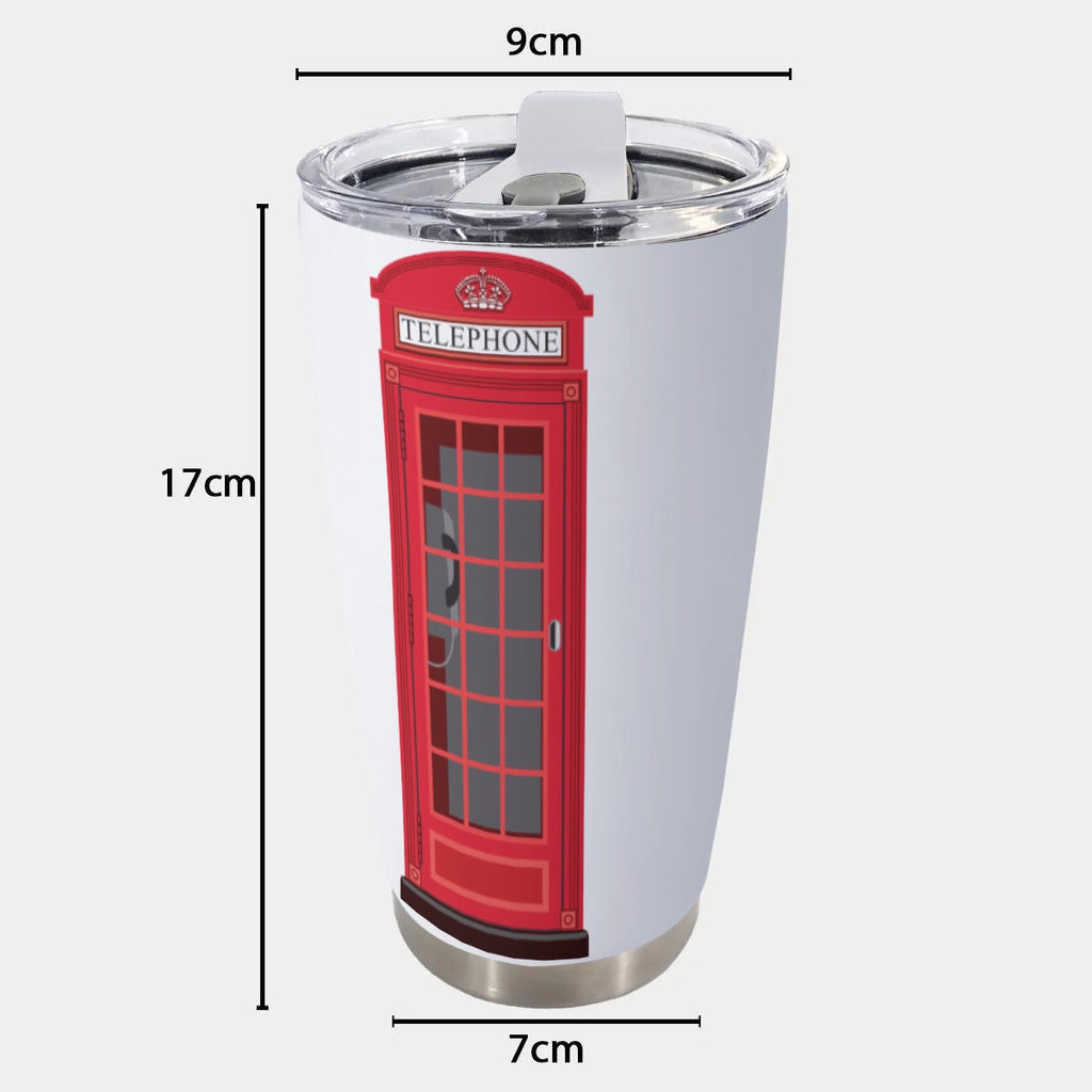 Tumbler 20oz