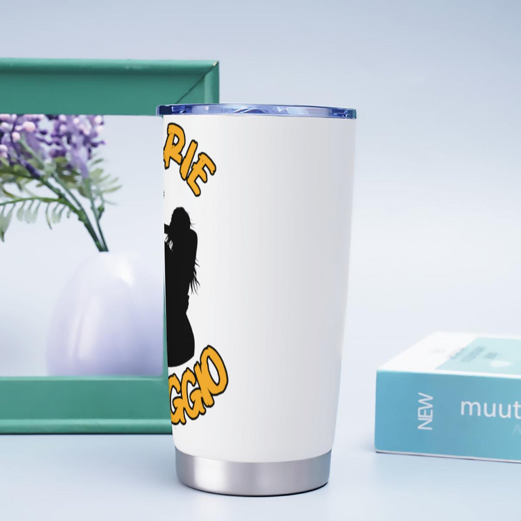 Tumbler 20oz