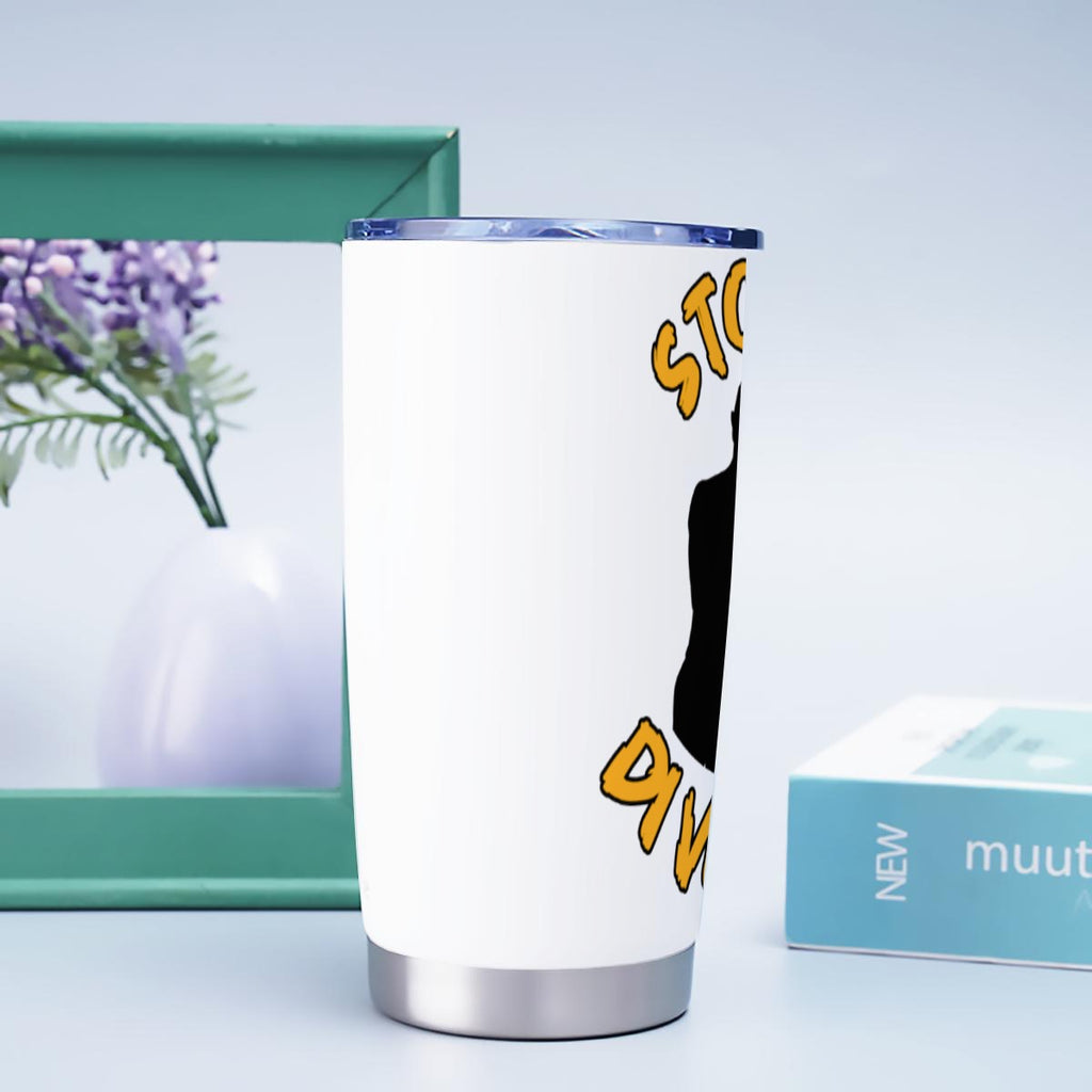 Tumbler 20oz