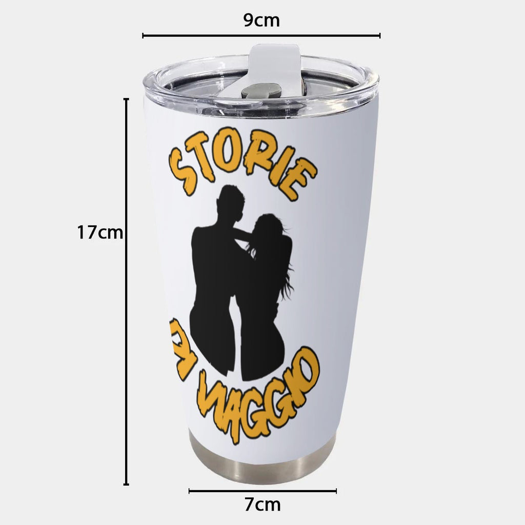 Tumbler 20oz