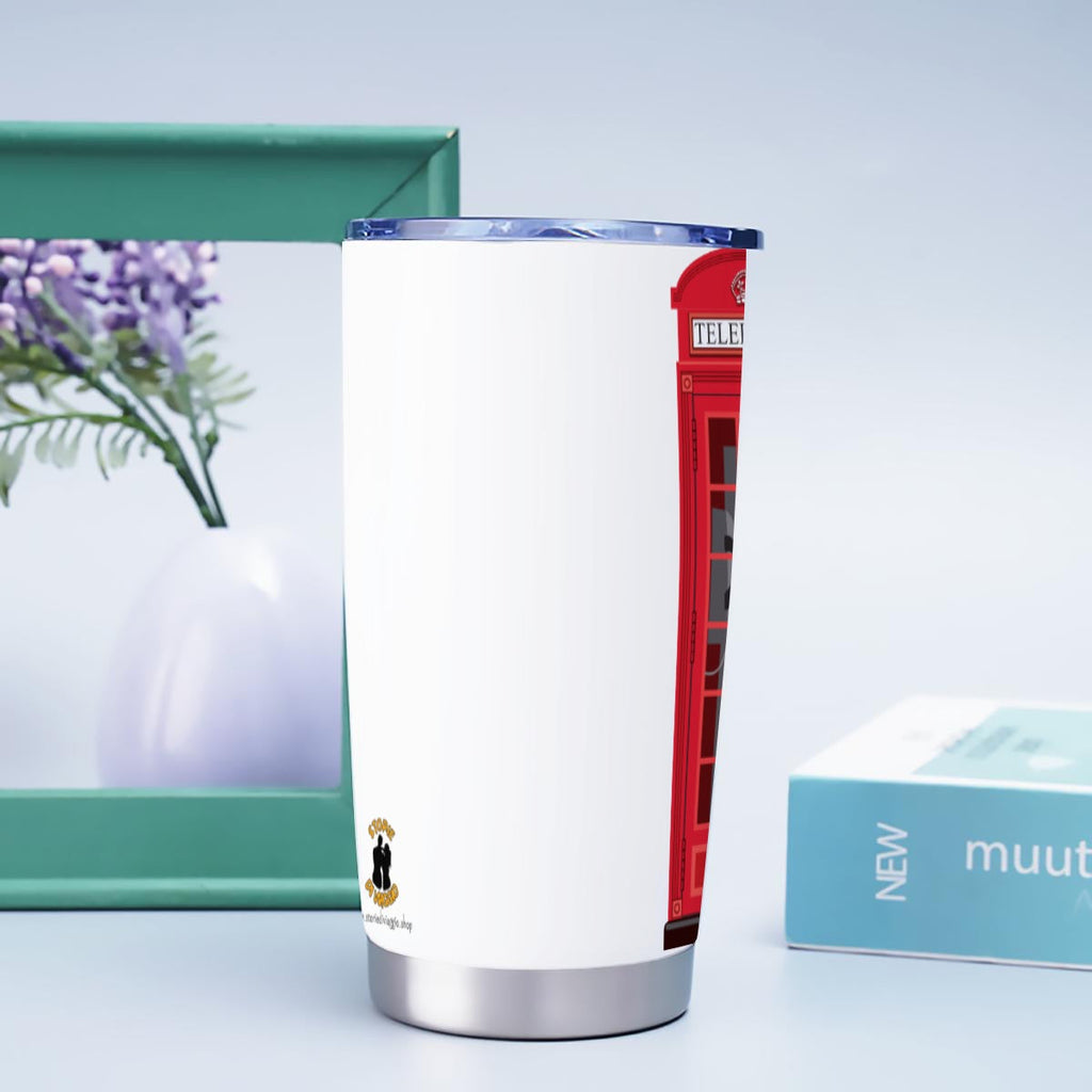 Tumbler 20oz