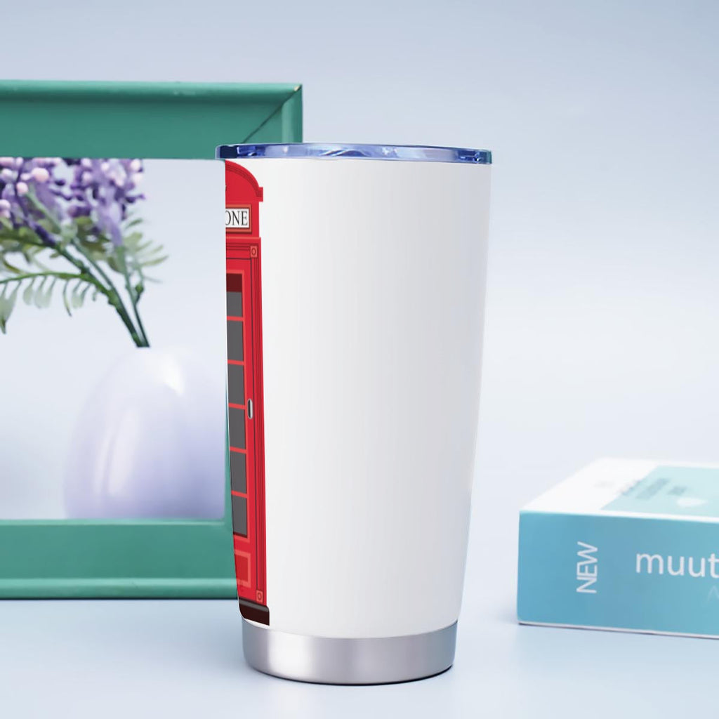 Tumbler 20oz