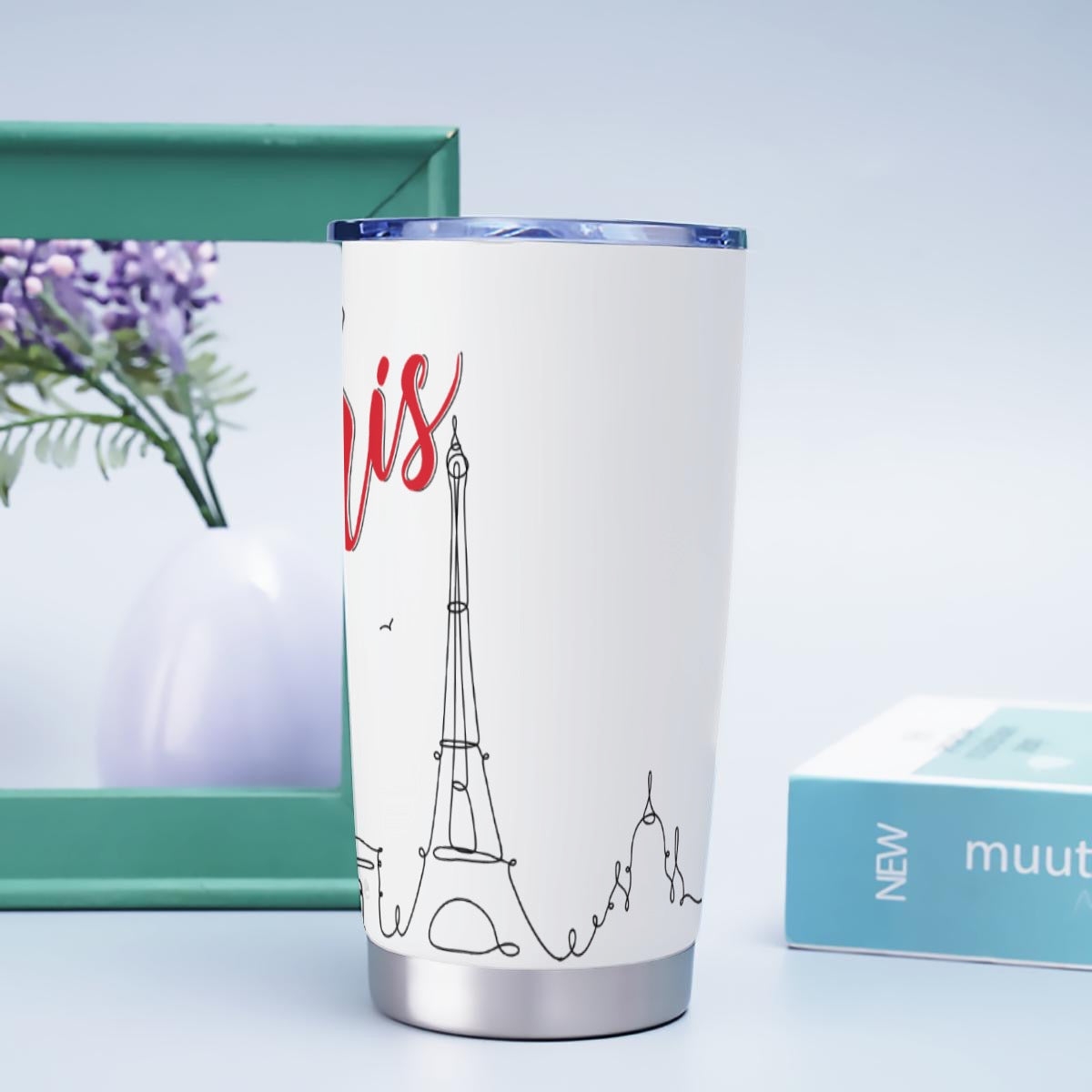 Tumbler 20oz