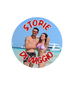 Storie di Viaggio  – Home